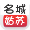 ǹAPPٷ° v1.0.4