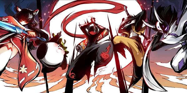 ���߱�����3��Ԩ����ʲô��������Ԩ���ż������н���һ��[��ͼ]