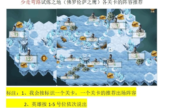 ����Զ������������֮����ô�򣿰���������֮��1-12�ش򷨹���[��ͼ]