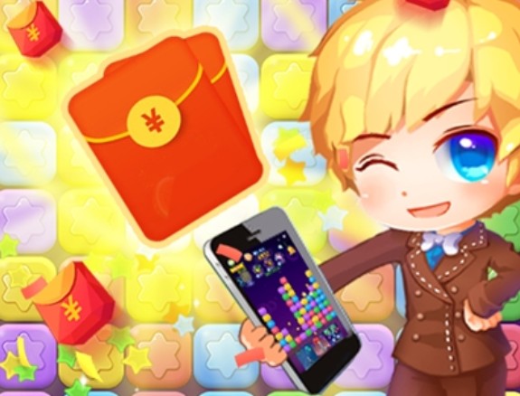 ���������ִ���ģʽ25�ع��ԣ�����ģʽ25����ô����[��ͼ]