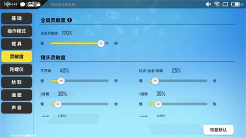 �㳦�ɶ�������2020����ѹǹ���ã�ȫ����������ͷ�����ȵ�������[��ͼ]