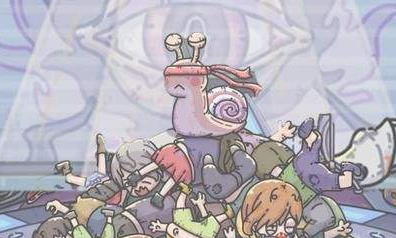 ��ǿ��ţ�������׹��ԣ���������˳���Ƽ�[��ͼ]