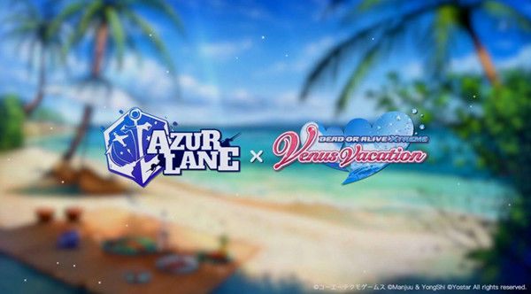 ������������������ʲôʱ�����ߣ�������ɳ̲���������ʱ��[��ͼ]