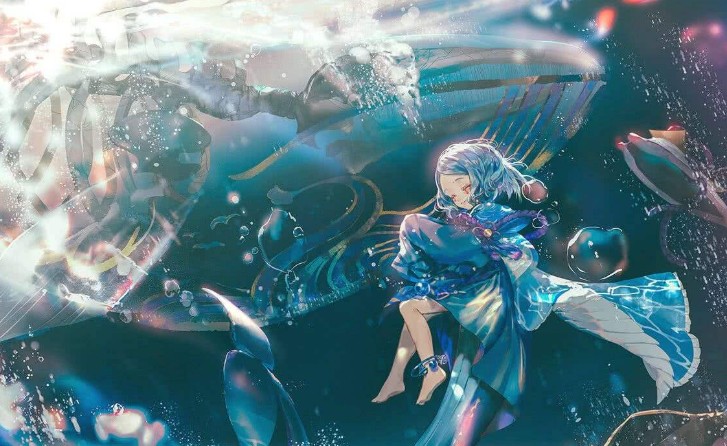 ����ʦ���ջ�������մ���ʲô��2020���ջ�������մ�һ��[��ͼ]