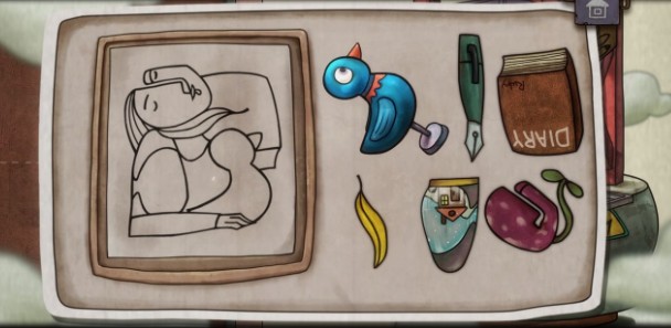 һ·��ϷС�����˹ع���​��С�����˹�​�淨����[��ͼ]