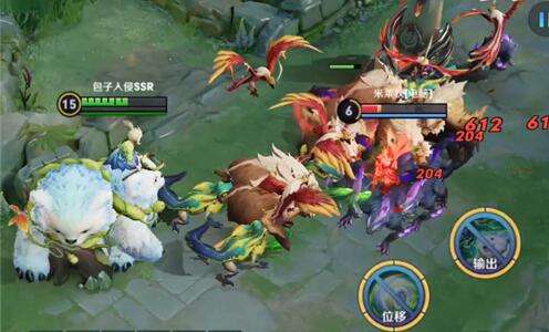 ������ҫ��ô��ֹ���Ŷ䷴Ұ�����Ŷ���Ƽ��ɹ���[��ͼ]