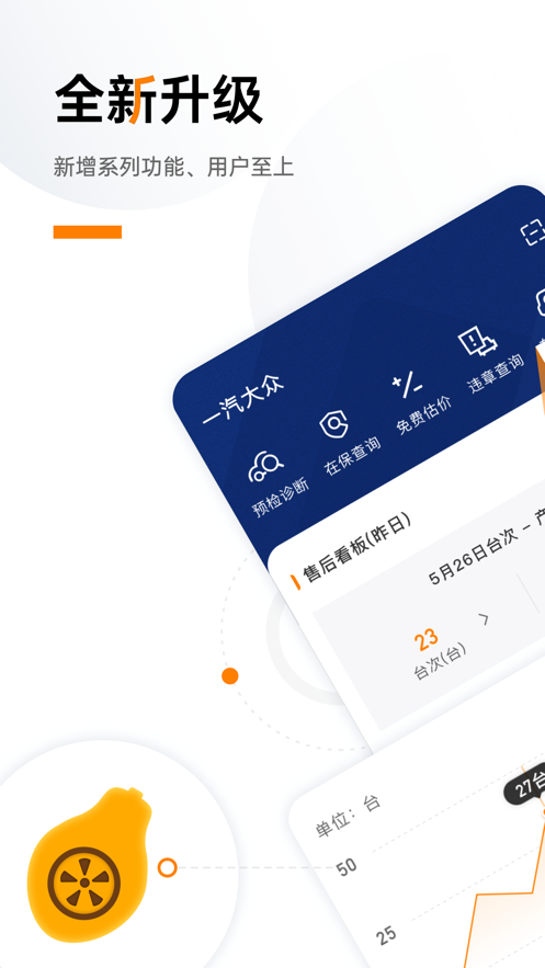 木瓜车经销商APP官方最新版图片1