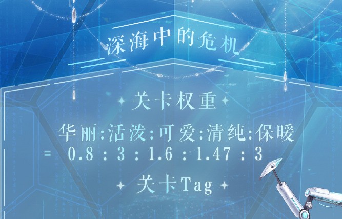 �漣ůů��е�Σ�����乥�ԣ�����ص�����߷ִ����Ƽ�[��ͼ]