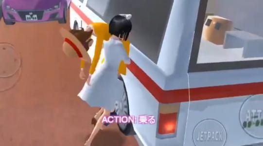 ӣ��У԰ģ������Ӥ��������ô�棿����Ӥ���汾���Ի���[��ͼ]