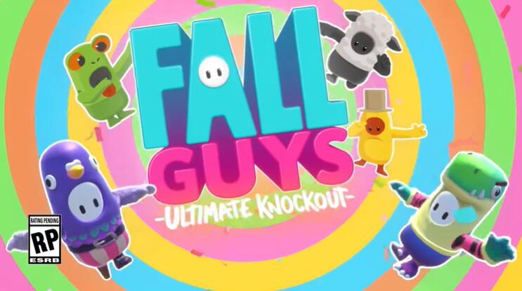 �Ƕ����ռ���̭���ֻ����������Ƕ����ֻ����淨ָ��[��ͼ]