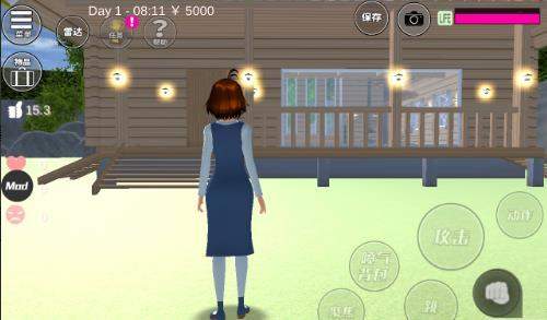 ӣ��У԰ģ�������İ����°���Ӥ������ô���£�Ӥ���汾���¹���[��ͼ]