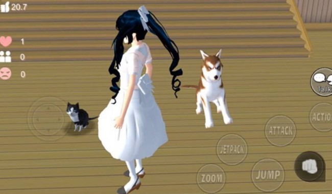 ӣ��У԰ģ����Ӥ����Ӥ���·���ô��ã���Ӥ�������·���ȡ����[��ͼ]