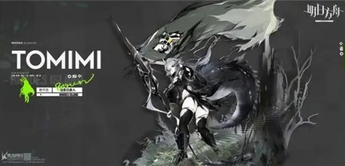 ���շ�����������ʲô������շ���������ԭ�ͽ���[��ͼ]