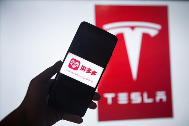 ƴ����Ź����ܺ���׼������������˹������һλ�Ϻ��������ᳵ[��ͼ]