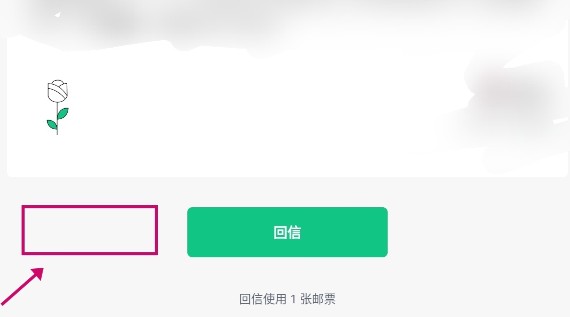 Tell�������Ի�����Tell�����ӻ�����ô���ţ�[��ͼ]