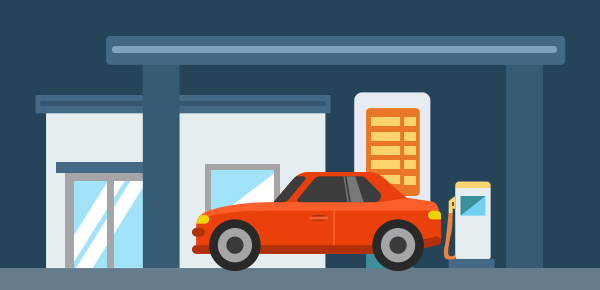 ��С������ô������С���򳵼۸�������������[��ͼ]