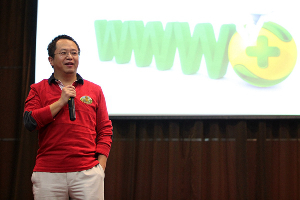 �ܺ�t���е�����͵͵������ͷ��ʲô������͵͵������ͷ��[��ͼ]