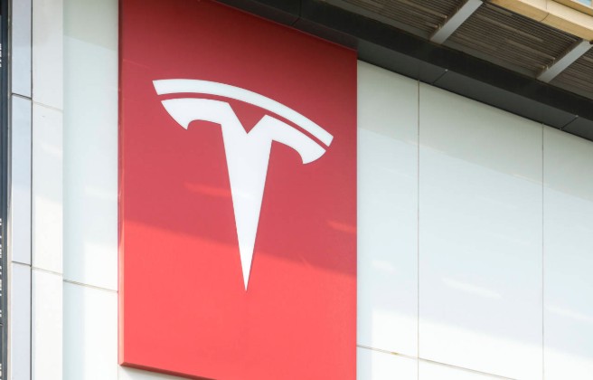 ��˹��֧���Ź�������ƴ���άȨ���Ź�����Ӧ����˭��[��ͼ]