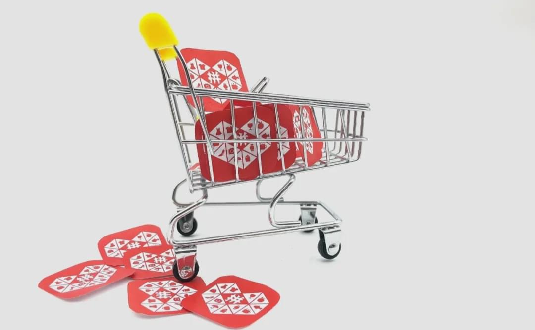 ƴ����Ź���˹������˳���ᳵ������������ʾ����̬�ȶ�ͦ��[��ͼ]