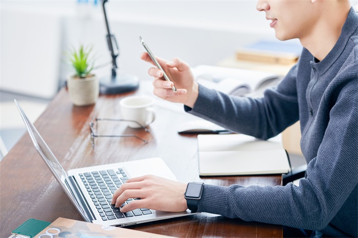 ΢����˾�����չ�TikTokӢ��ҵ����ʲôӰ�죿Tiktok�ܲ���Ǩ��Ӣ��[��ͼ]