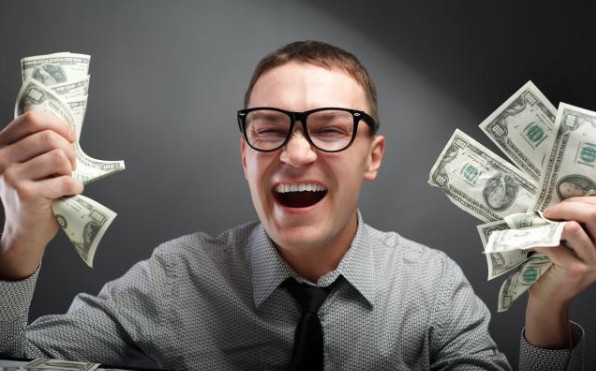 ΢�ű��ý���ô��ͨ�����ý�ͨ�����Ǯ����[��ͼ]