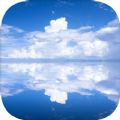 Uyuni Magick APPٷ° v1.9.0