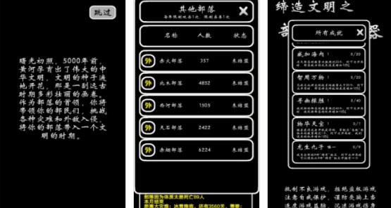 ����ģ������ô�棿������ٷ�չ���ɹ���[��ͼ]