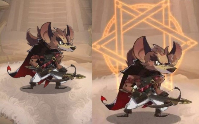 ����Զ���ֶ�������֮��·���Ƽ����ֶ�������֮��ͨ������[��ͼ]