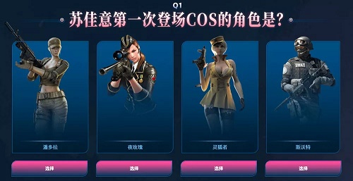 CF�������𰸴�ȫ8��22�գ��������������ȷ�𰸷���[��ͼ]