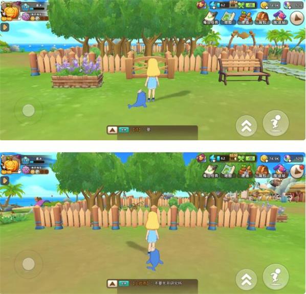 �Ƴ�������ô�����Ƥ�����˳�������������[��ͼ]