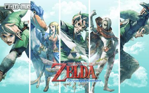 �����ﴫ˵���֮��ģ����������ô���ã�ģ�����������÷�������[��ͼ]