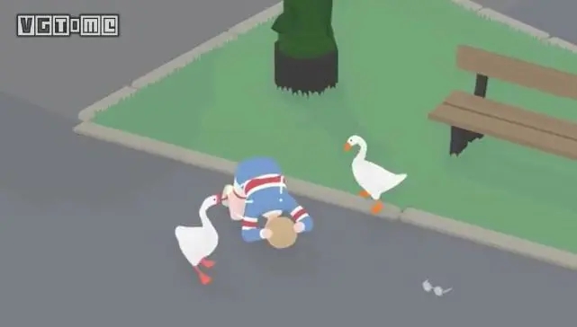 ������˫��ģʽ��ô�棿˫��ģʽ��Ϸ����[��ͼ]