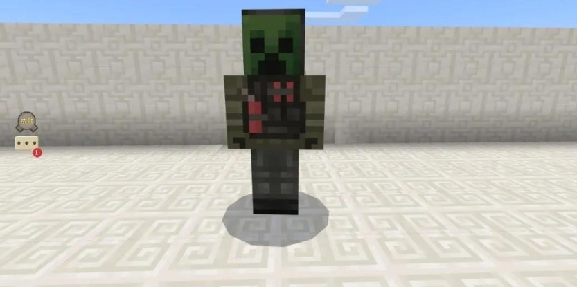 �ҵ����������޾��þ�������������ô�����޾��þ�������򷨹���[��ͼ]