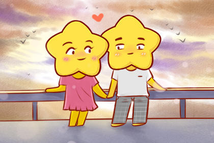 ΢����Ϧ����ף���2020����Ȧ��Ϧ��Ц˵˵�İ�[��ͼ]