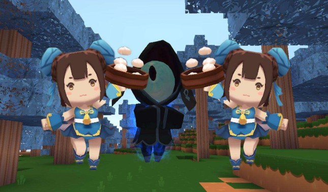 �������紴�����ô�ϳɶ�������Ʒ�ϳɼ��ɽ���[��ͼ]