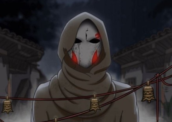 �����ׯС��Ϸ���Դ�ȫ�����������ׯͨ�ع���[��ͼ]