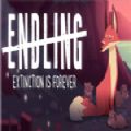 EndlingϷ׿ v1.0.0