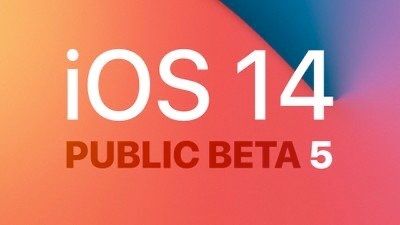 ƻios14beta5ļعٷ vͼ3