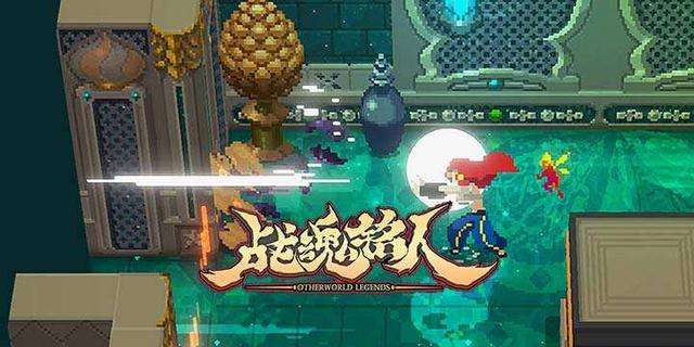 ս��������ô�����죿ս������������췽��[��ͼ]