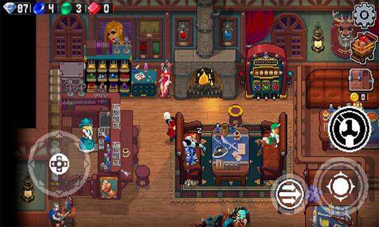 ս���������ֹ��ԣ����Ų������ֽ̳�[��ͼ]