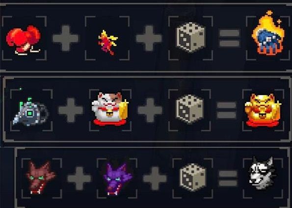 ս�����˺ϳɱ���ʲô�����ߺϳɱ�һ��[��ͼ]