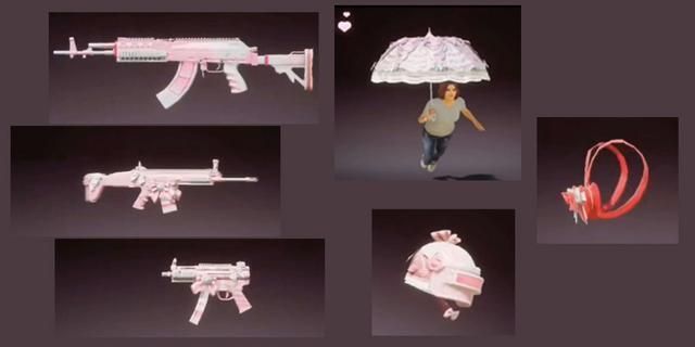 ��ƽ��Ӣ2020��Ϧ��װ����Ǯ�ܳ�����Ϧ��װ�۸����[��ͼ]