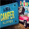 Camper Flipper°