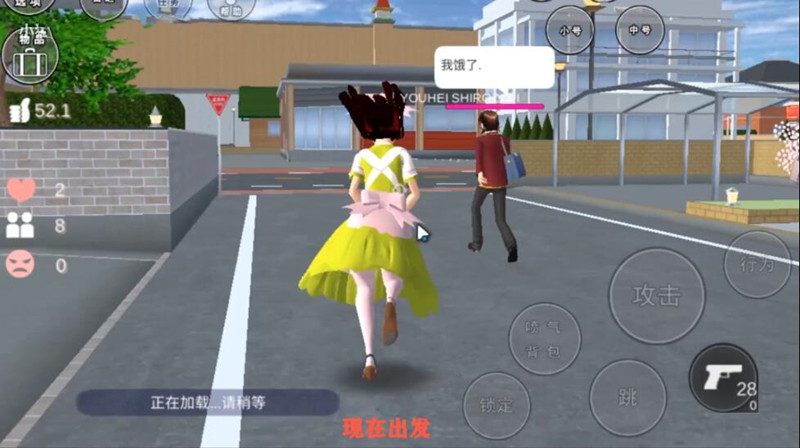 ӣ��У԰ģ������ô�������������°�Ӥ��������������[��ͼ]