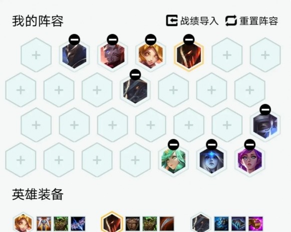 �ƶ�֮�Ĵ�������������ô�棿10.16�����������ݹ���[��ͼ]