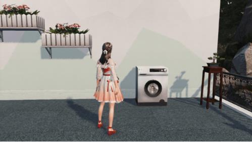 ����֮��ϴ�»���ô�ã�ϴ�»�ʹ�÷���һ��[��ͼ]