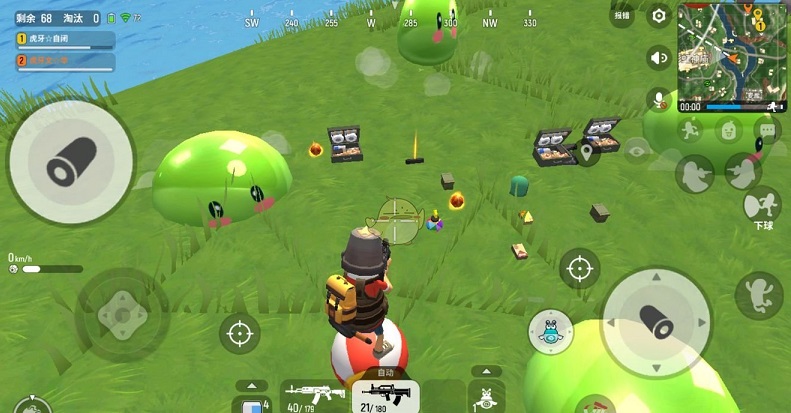 �㳦�ɶԻ�����ô�򣿿��ƻ��״򷨼���[��ͼ]