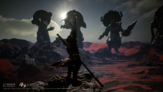 ������չ����������������������Ϸ��������һ��[��ͼ]