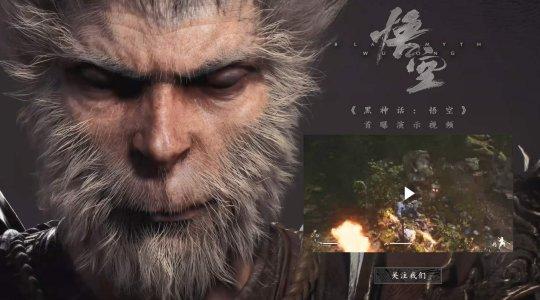 �������ҪǮ����Ϸ���ۼ۸񻨷�˵��[��ͼ]