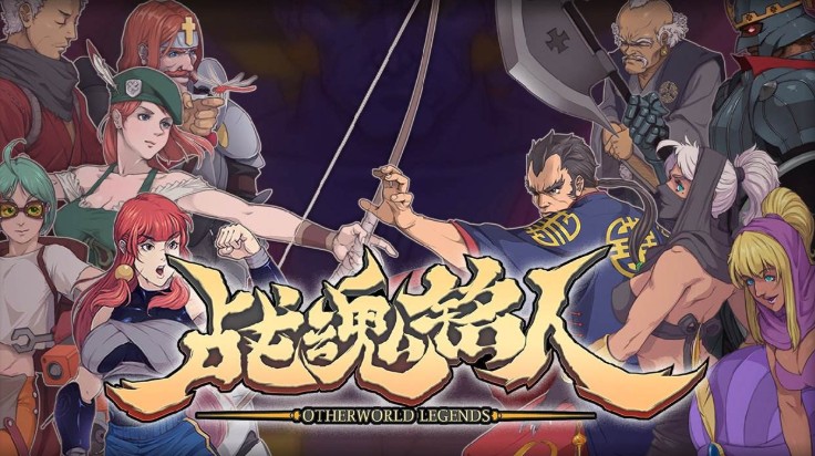 ս������װ��ͼ����ȫ��ȫ��װ��Ч������[��ͼ]